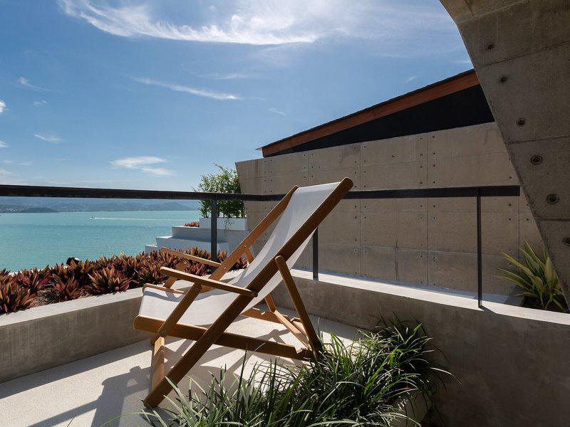 3C2F43172E86172B53E2105D9C14CD31