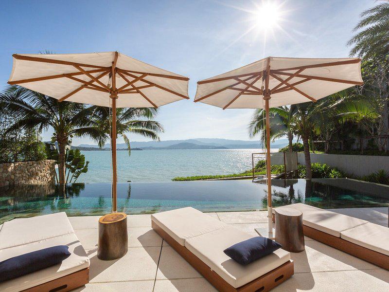 D26ED2FA8385CD8140DDCA8440D71C2E