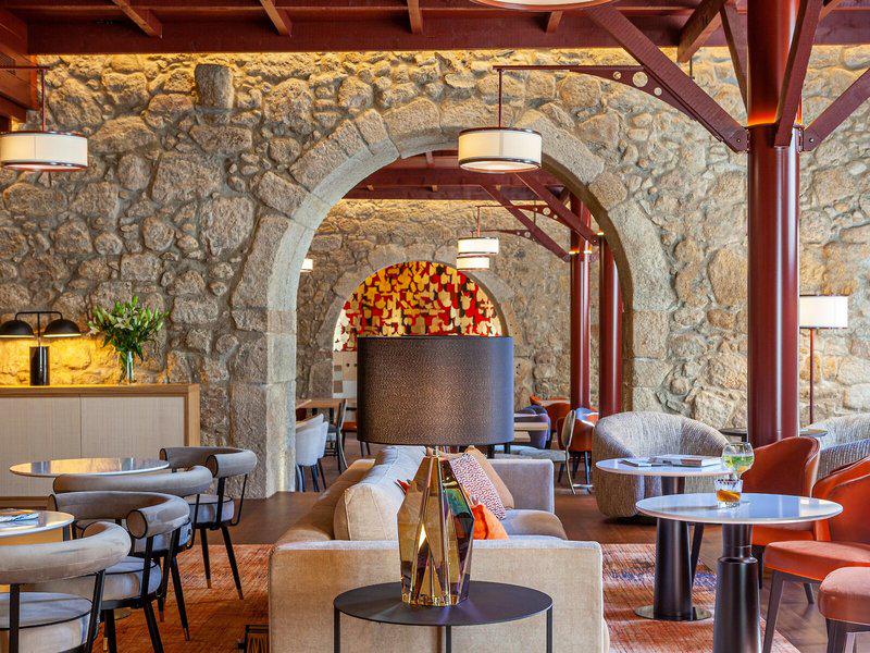 DAD3DDA089B364F86AEB6A856ABCFC2A