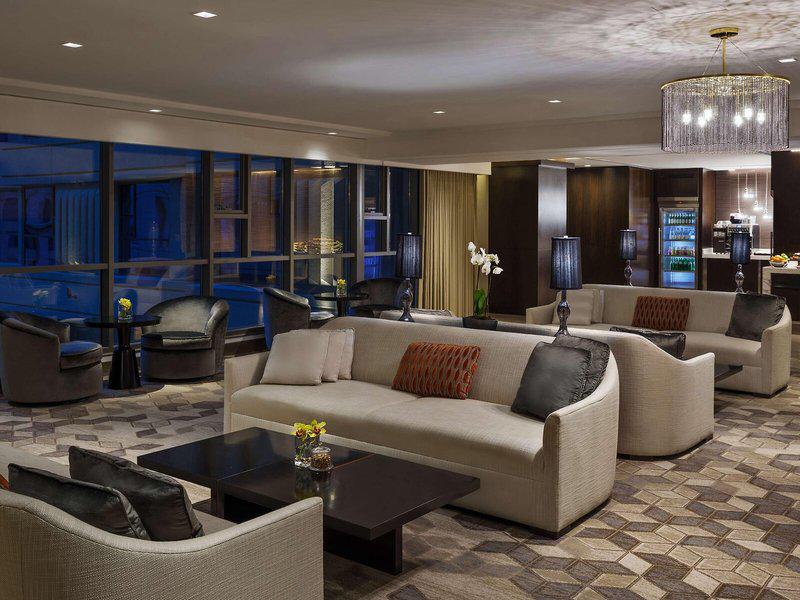 3F102376555D0D05EC641D9BDEC48A33