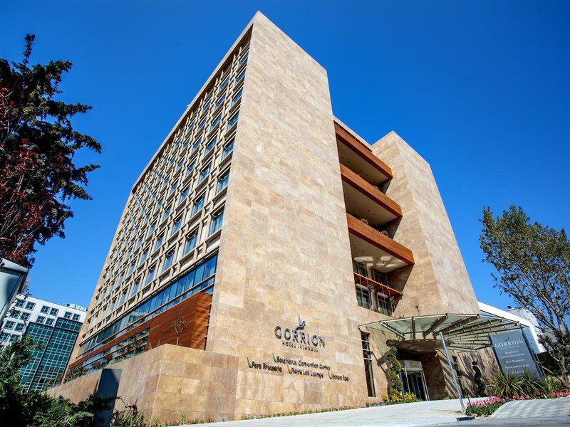 EF544752897FD9C0D67B2003B248487E