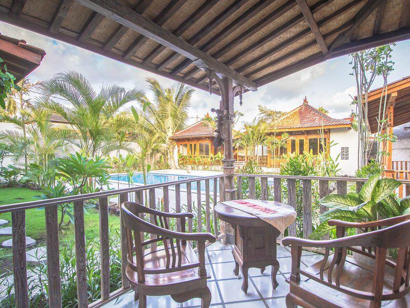 8EA2AD0EEF2E66DFB8DBC98EB780CD78