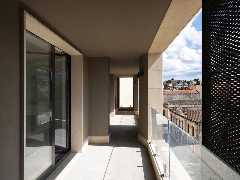 948DB052723834316EA4E38557895C12