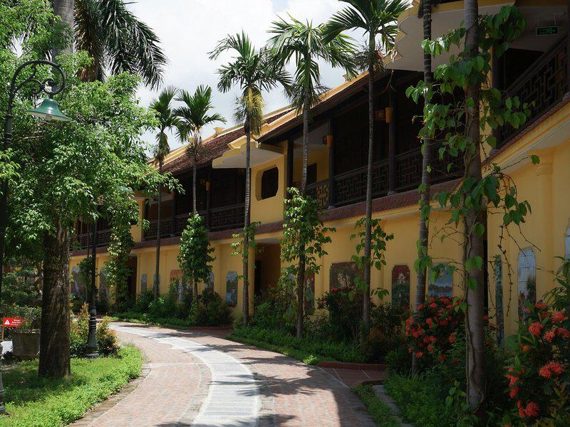 1F0AF29F76903E81E60DD7210A2EFCF6