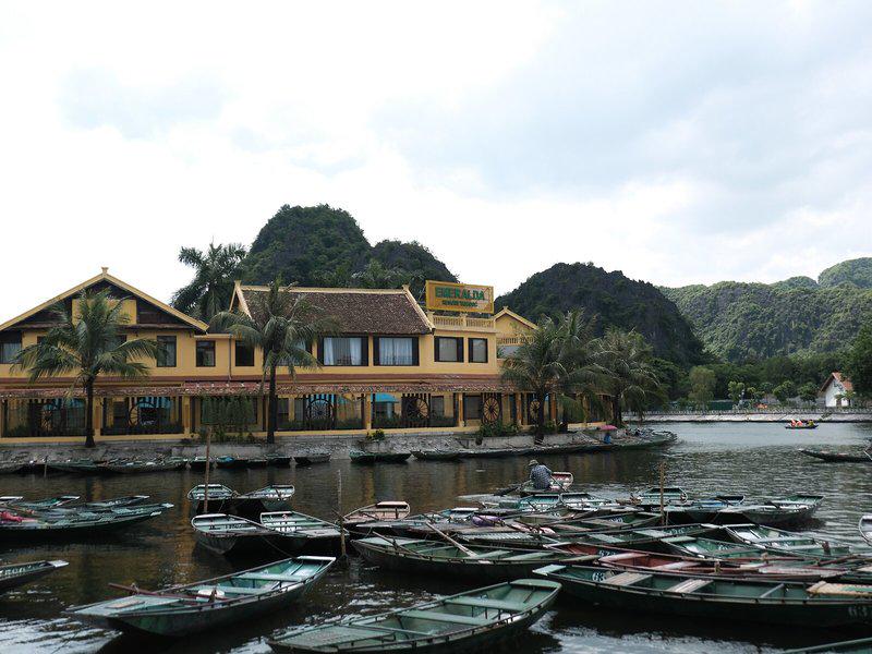 E819CCD148D8A57E86FE1DD1EB077C98