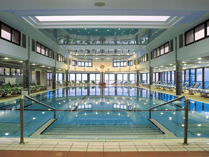 11755A246FA7FF5E33FB0635592EEA4D