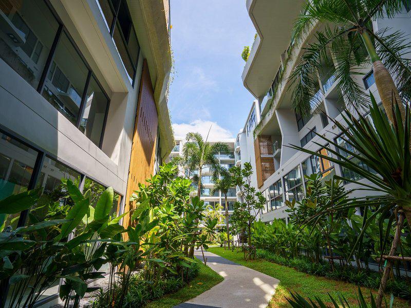 85201AE54E5711425C62BD7C3B8CDD63