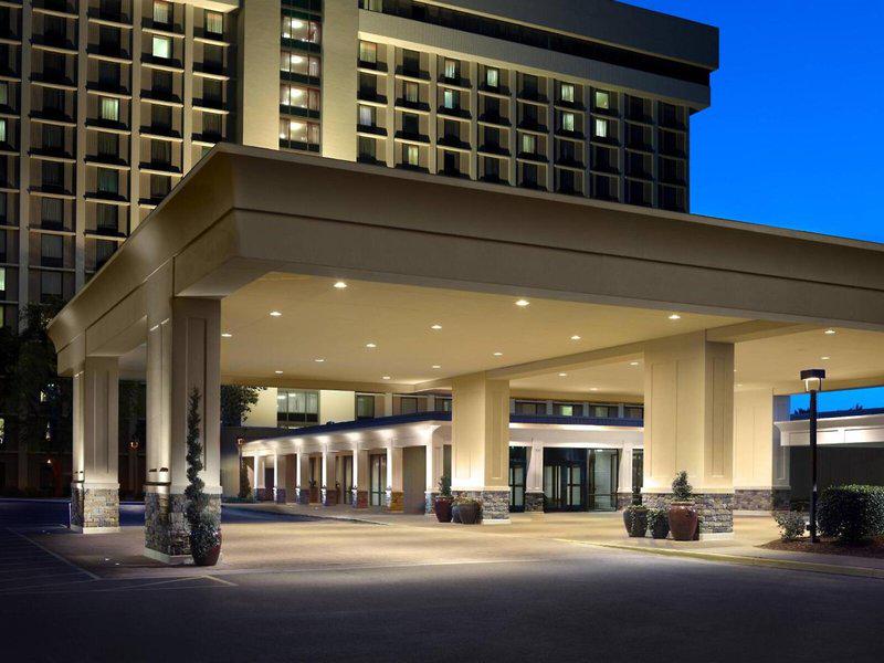 9BFAAF7BDCBF8BCD3FB95365BC563648