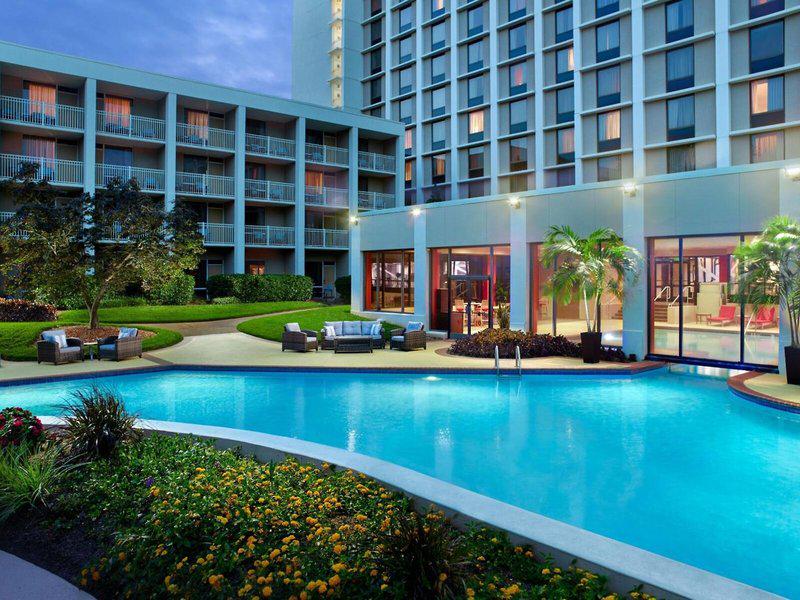 1FBD48AAF6E134949E251149F4FD6F52