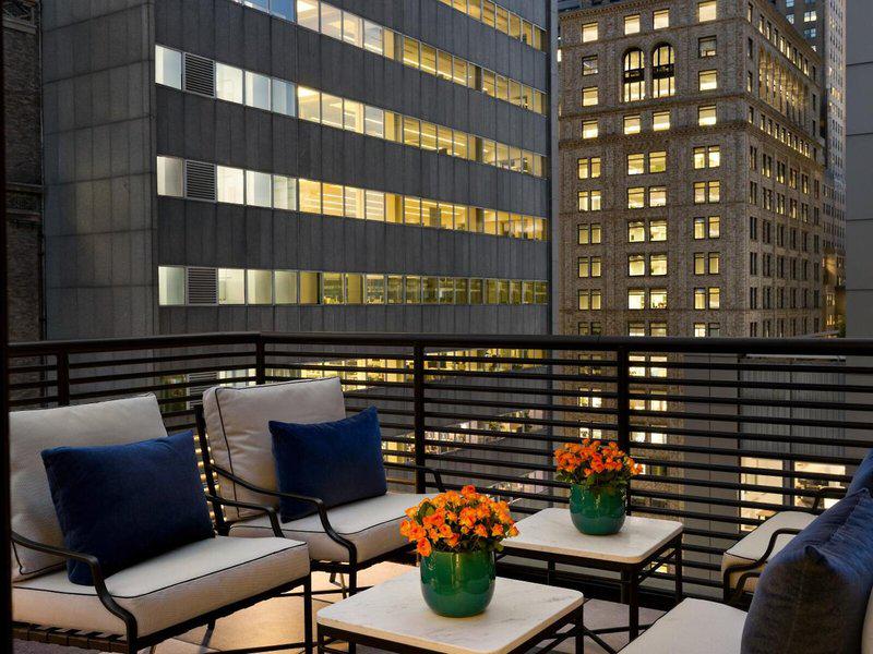 D374DFF0A84A4D26848F7A658E9B5494