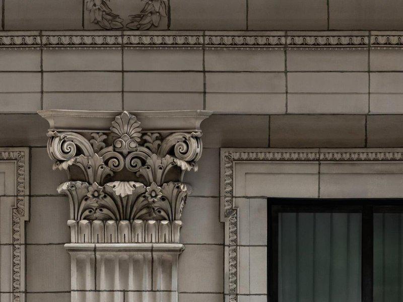 1FD7A0589CD42E85BECC1BA381516353