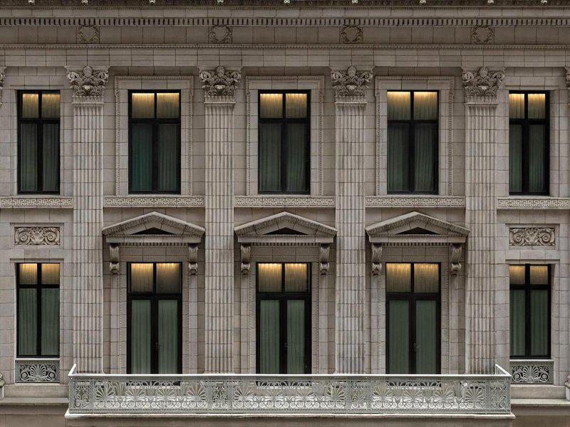 014F51BB95C2AD1FF0CDE5262EC70B02