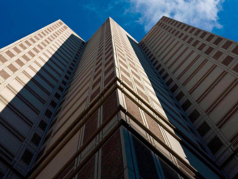 3403D16B2D14ED58A36333FD9D44F637