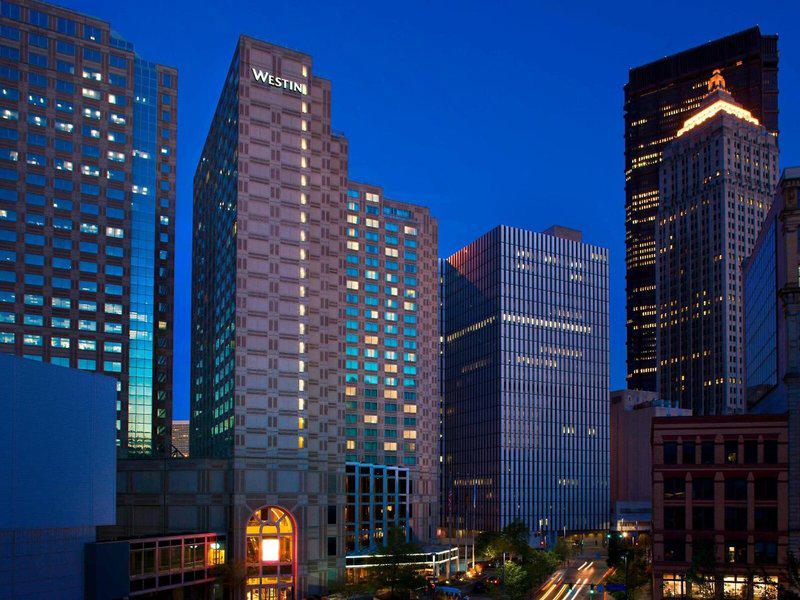 47BA2958DED11E0942D7CAFD3D709627