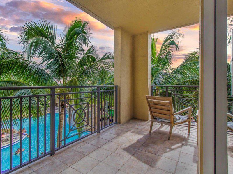 9BA71004C9E0F678766A97915536C02D