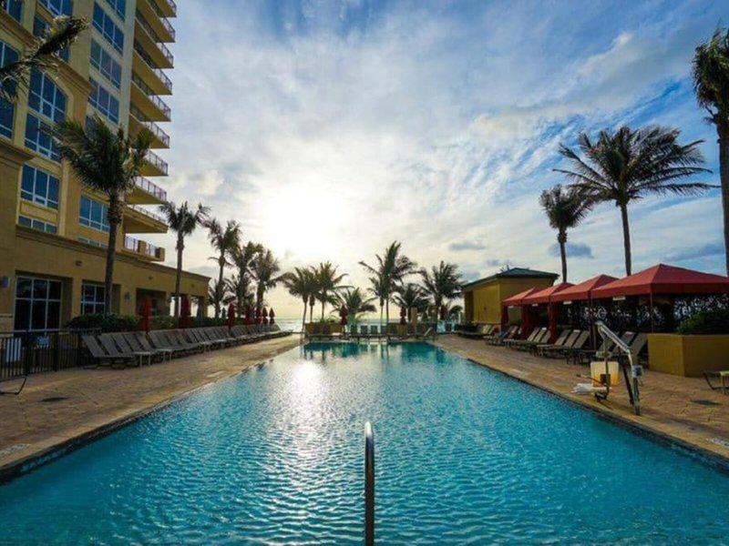 DD9585538EAD00689446B5615491CC37