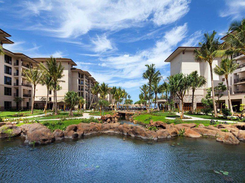 BC7A711ED01FA9D324C200B0DDF4F6CC