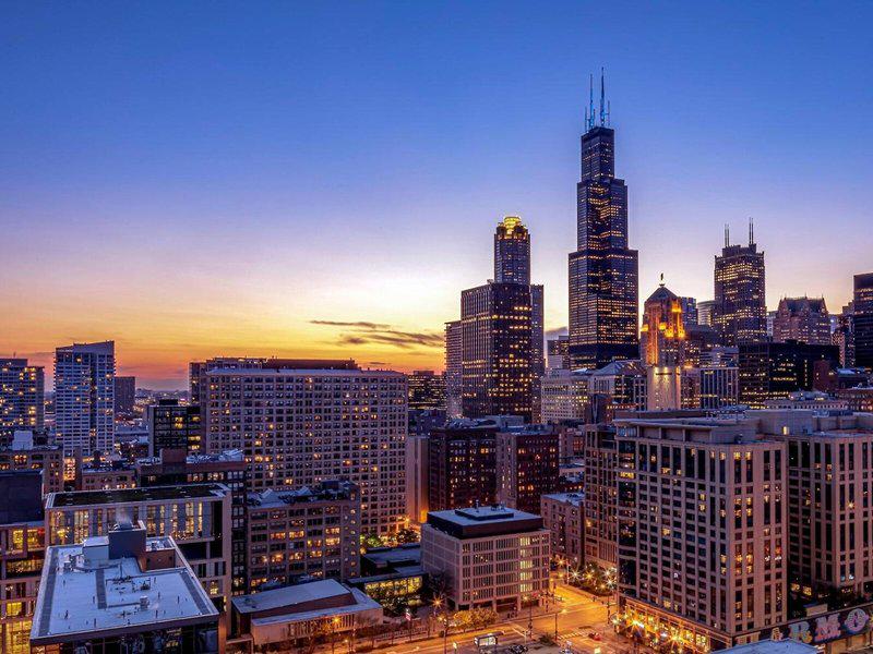 F63E4B34150FB2BC77A0174A48DAE7FD