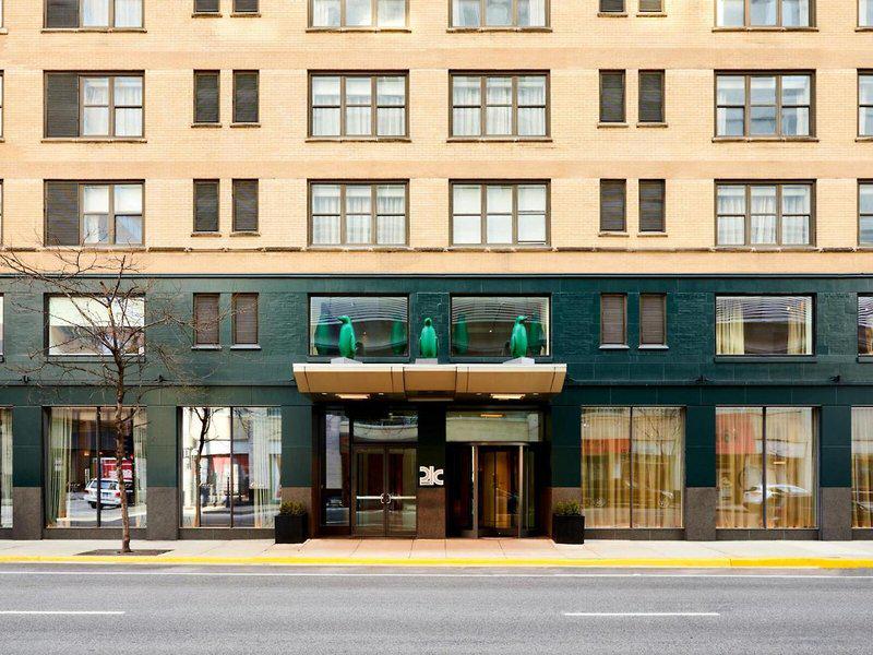 A49FA94DEB84736CEE07F1D05CE9332B