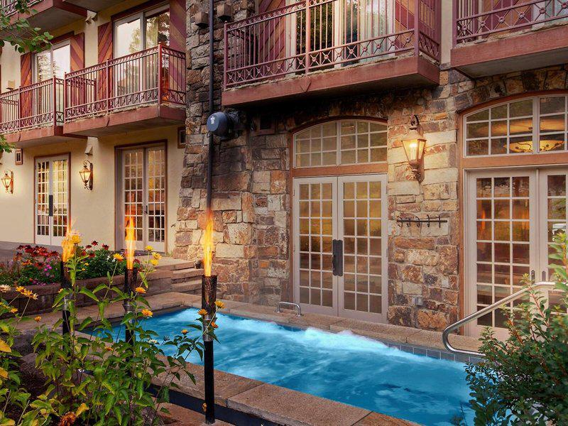 C65D2AC944B859BE302A977D7B5BCF96