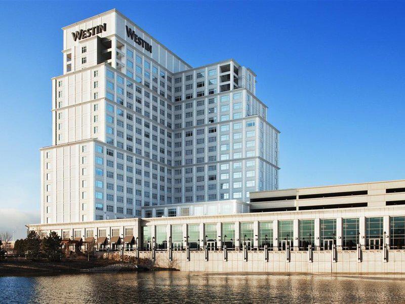 790175DB46AE4C8FFC2652C55B4FAC87