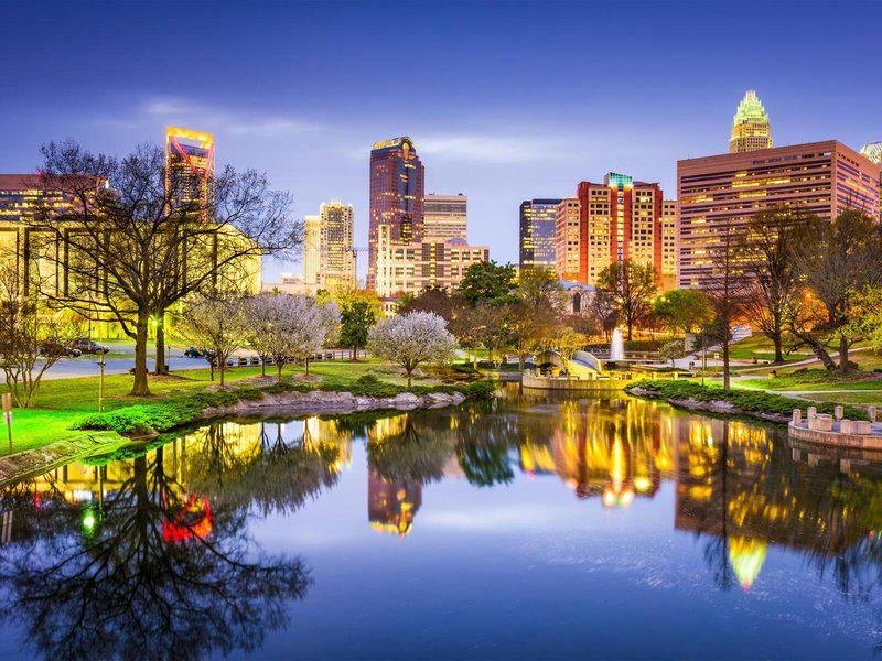 F79F3A267B6A9E8506E811B5CEDF70E4