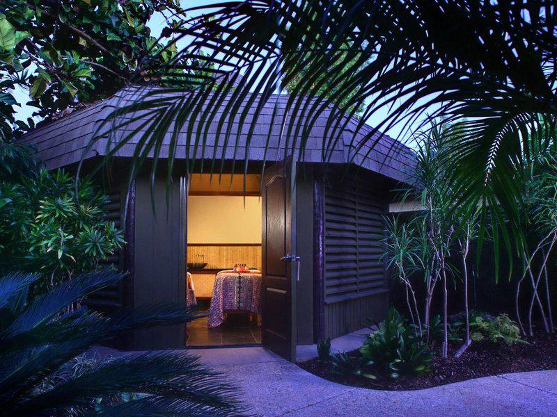 40C260E834BB406436CDC02AC23E1876