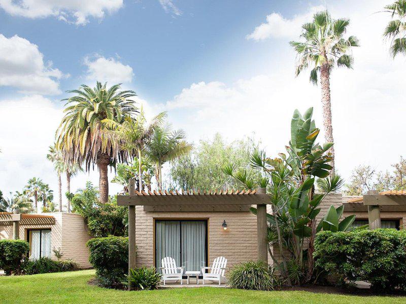 2B91B479C06F0C6CC0620EC083EC2D57