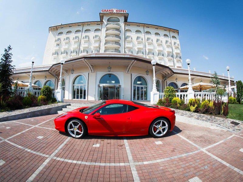 A6F2AD6064563CEB5420FB58A4D832A8