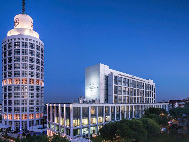 61E43DA4BF7F74D07B1DA617126EC244