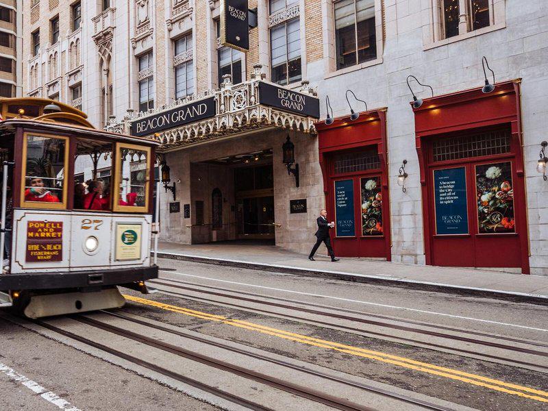 CD5CAF6F9CE346C43C9585EFC455C30E