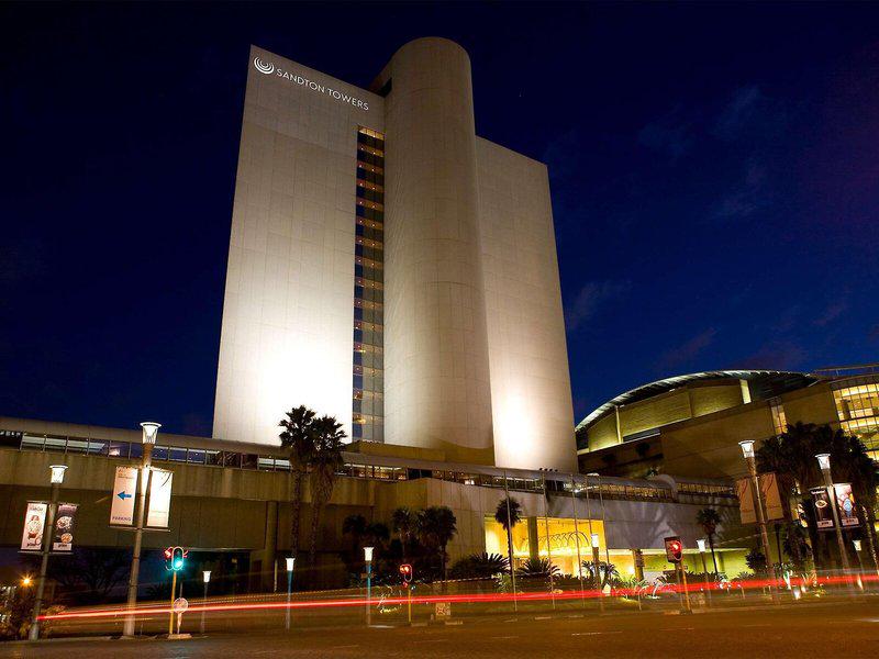 224D20F275541B885D752E0C94530406