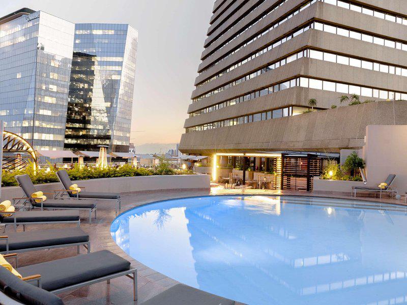 C1E9CFD8E3E0E37A6FC91FD4CCEB9E4A