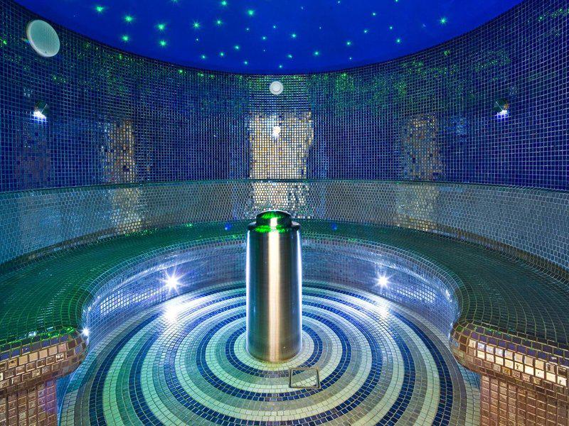 F1EFAC56821CD4238B20762727FD9B13