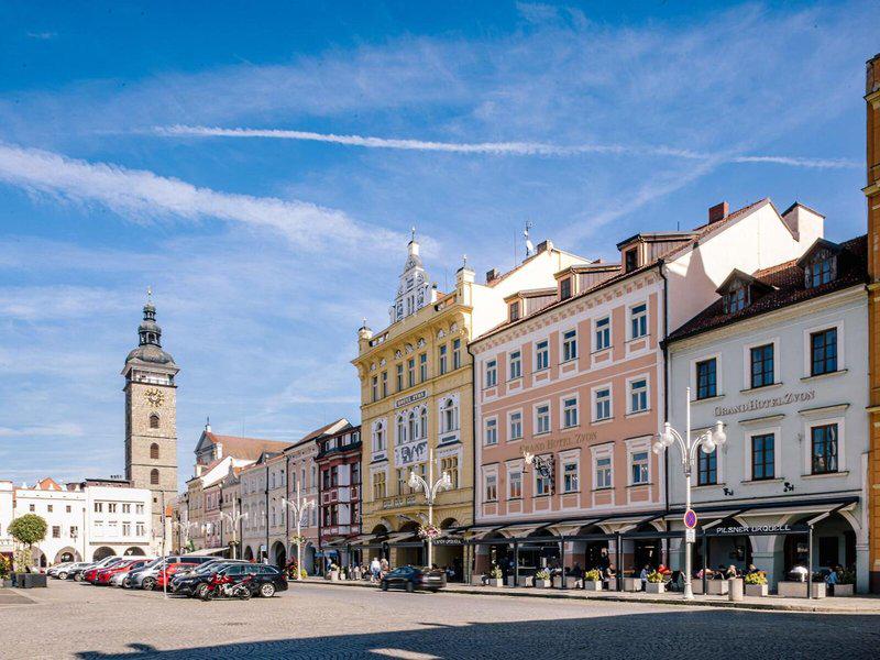 EA8B80E89C229D174C59C6D075ACB600