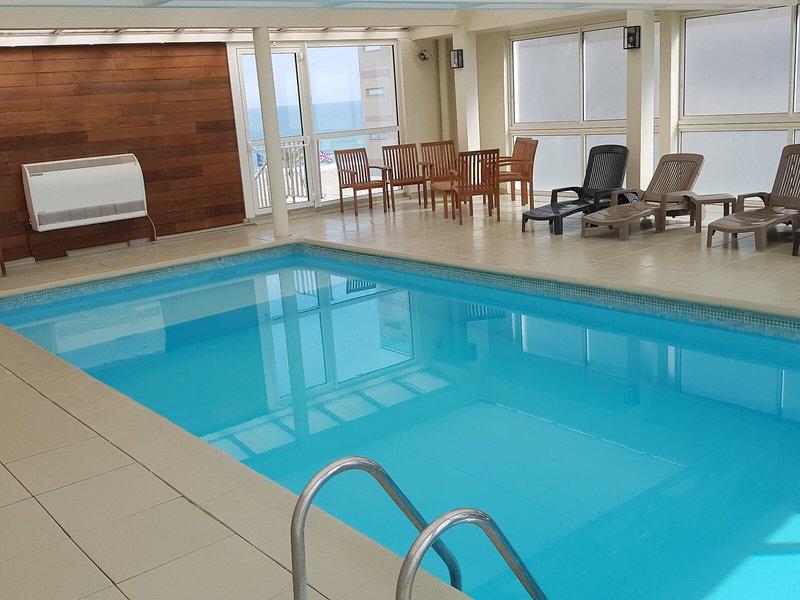 B5F3F34D72ECB1D4EBEE1AD4CFB1DF7C