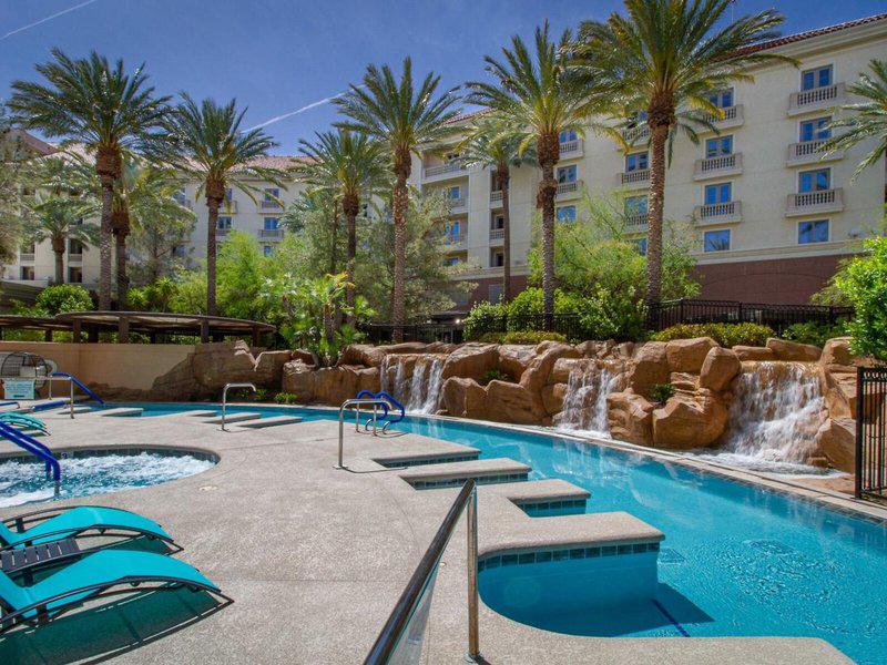 97028906CEF2DC2C663F5DDB058D3B84