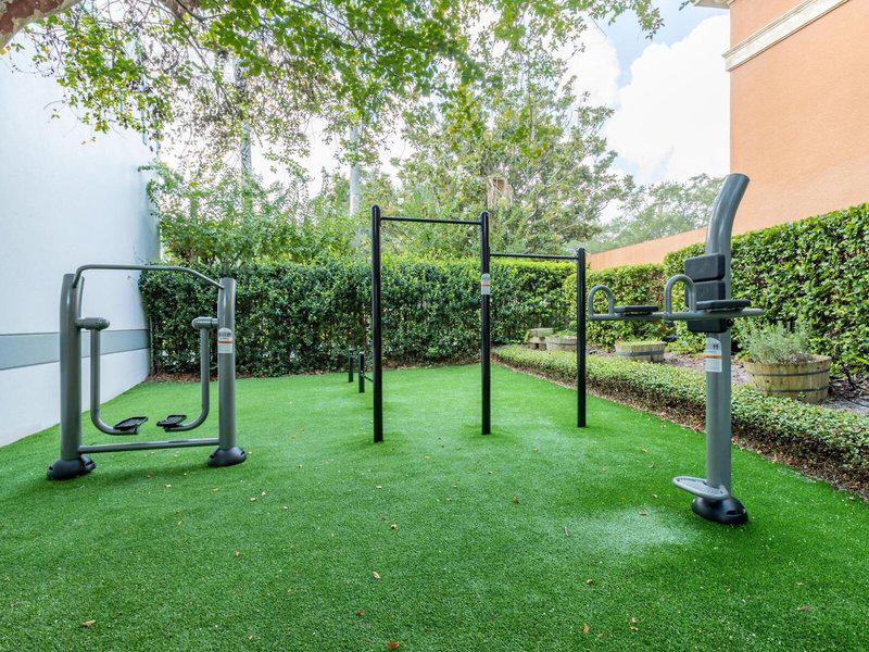 1849715DDB4FB1E2688A194673C92260