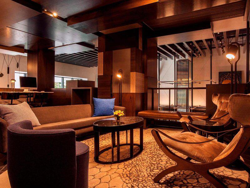 90A5C79CE08A0E3E898CE74BD2709850