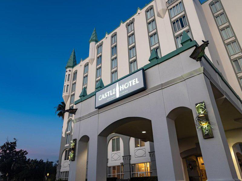 15EB1BCEFA0524EFA7BEFE812762FE43