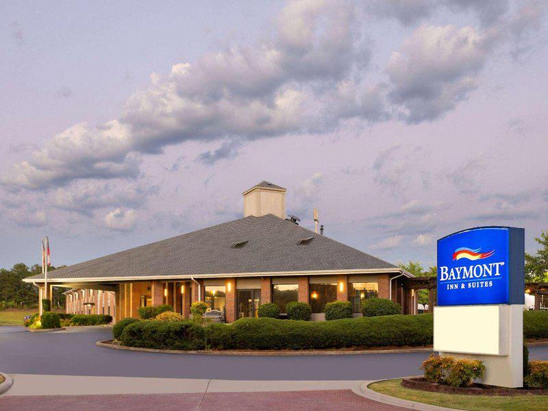 AF7D5174363E29D077E8768E050E0BCD