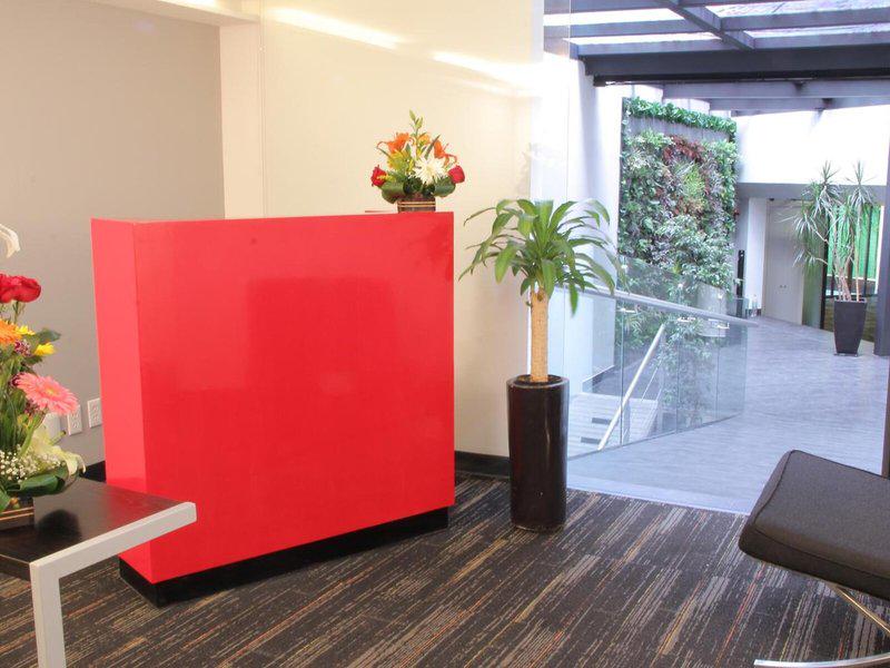 8BA0F4187EF3A0FEA4550B020D4F7647