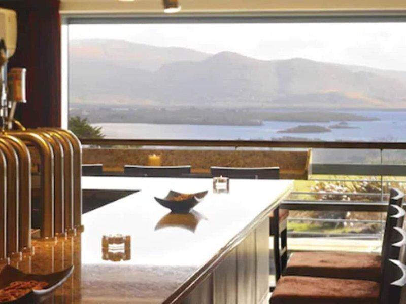 DED58394922FFE043D33E973416F0B6F