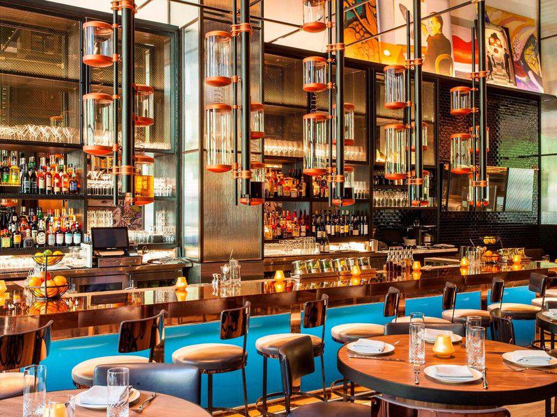 7C8DDB9A1E0750CFECAB280C09885CC8