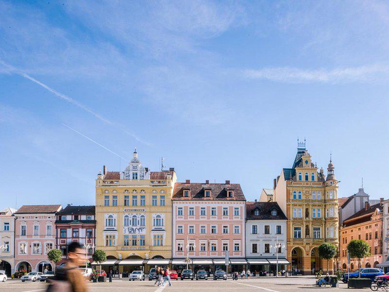 769A8C62BA947AA4643C3B0E05A76B02