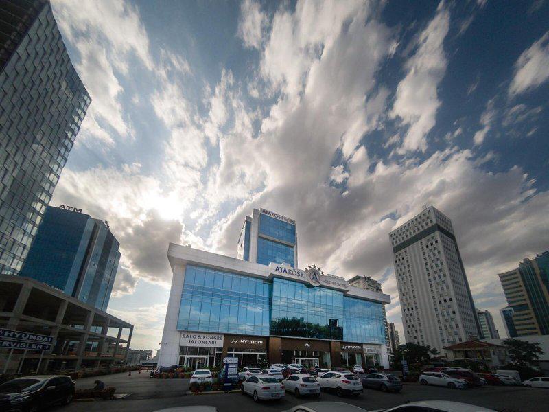 5C891AFE84C983A948299A10AE0F70B1