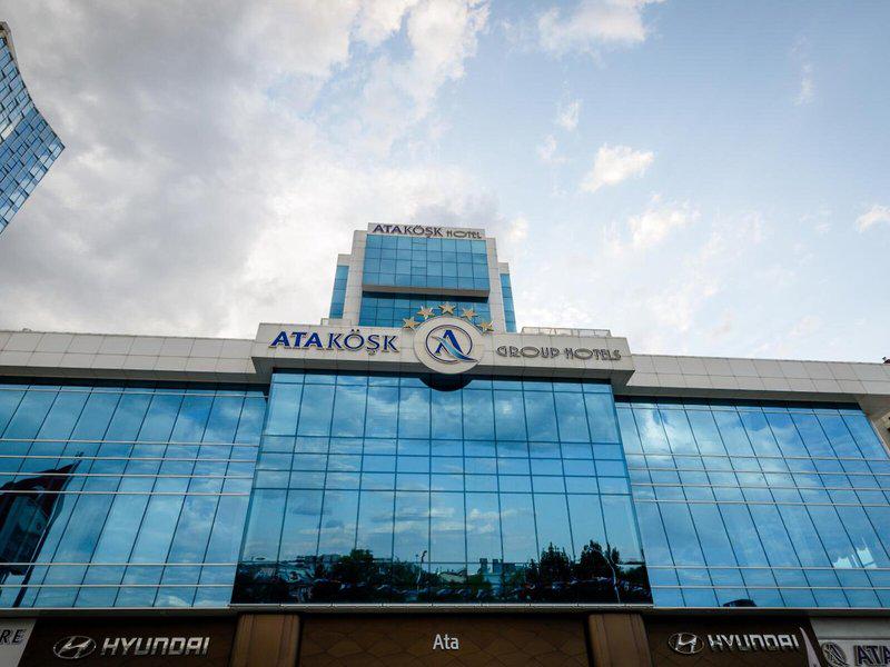 261C5C62E76B4AEAF7637F95D4AC8D2F