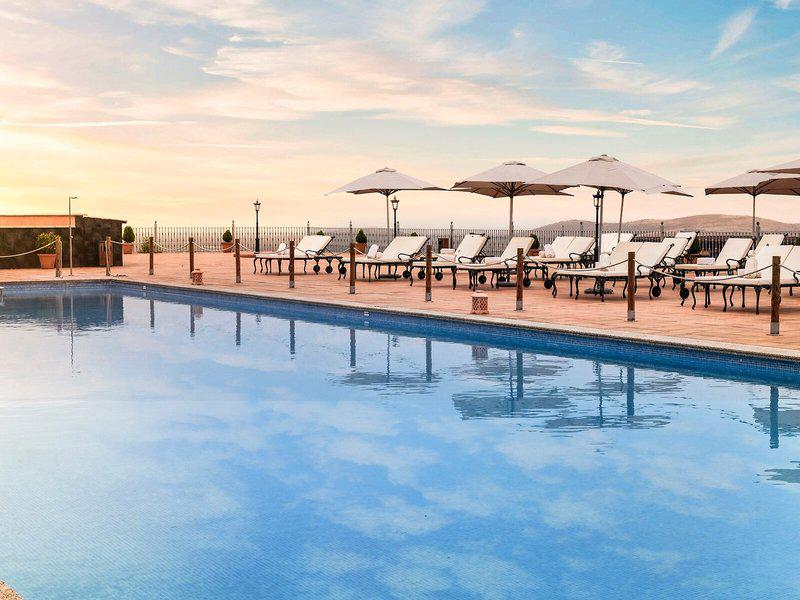 D5EA8FB002F2ACCE439A0ED2E620D720