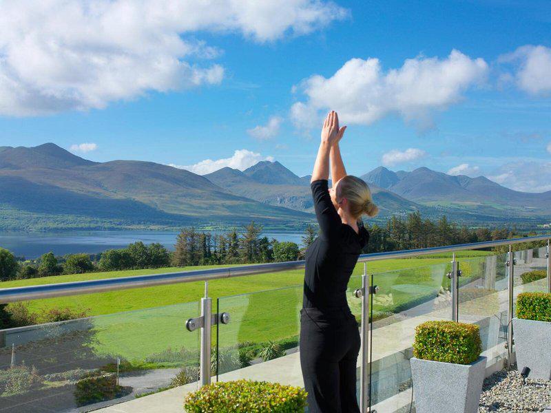 9A3921B66AC1F3FDEFF8AE9E21E979D6