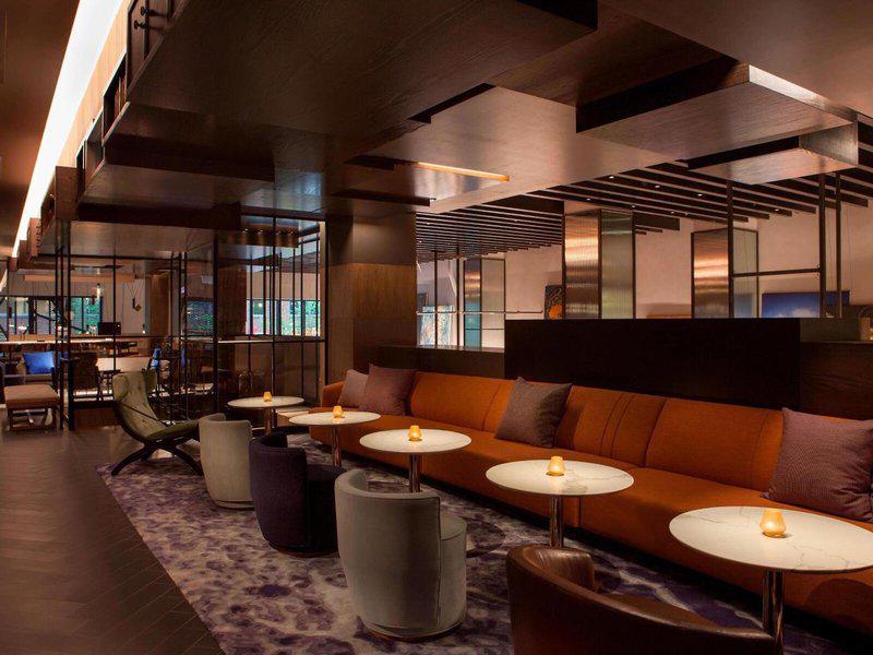 3D6B3CB6255CF3C8E087814110E5E94B